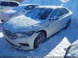Volkswagen Jetta Sel 3VWEB7BU3LM063472 снимка