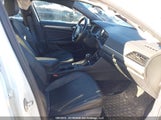 Volkswagen Jetta Sel 3VWEB7BU3LM063472 снимка
