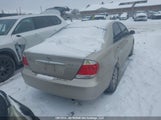 Toyota Camry Le/Se/Std/Xle 4T1BE32K95U062115 fotografie