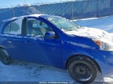 Nissan Micra S/Sr/Sv 3N1CK3CP0JL249049 fotografie