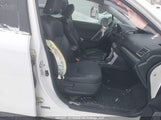 Subaru Forester 2.5I Limited Package JF2SJCXC6GH449011 снимка