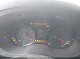Subaru Forester 2.5I Limited Package JF2SJCXC6GH449011 снимка