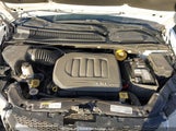 Dodge Grand Caravan Se 2C4RDGBG8JR243111 снимка