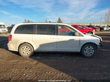 Dodge Grand Caravan Se 2C4RDGBG8JR243111 снимка