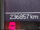 Dodge Grand Caravan Se 2C4RDGBG8JR243111 снимка