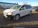 Dodge Grand Caravan Se 2C4RDGBG8JR243111 снимка