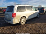 Dodge Grand Caravan Se 2C4RDGBG8JR243111 снимка