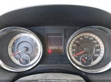 Dodge Grand Caravan Se 2C4RDGBG8JR243111 снимка