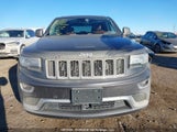 JEEP GRAND CHEROKEE SUMMIT 1C4RJFJM7FC****** снимка