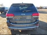 JEEP GRAND CHEROKEE SUMMIT 1C4RJFJM7FC****** снимка