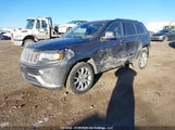 JEEP GRAND CHEROKEE SUMMIT 1C4RJFJM7FC****** fotografie