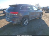 JEEP GRAND CHEROKEE SUMMIT 1C4RJFJM7FC****** снимка