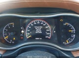 JEEP GRAND CHEROKEE SUMMIT 1C4RJFJM7FC****** снимка