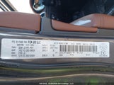 JEEP GRAND CHEROKEE SUMMIT 1C4RJFJM7FC****** fotografie