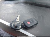 Toyota Camry Le V6/Xle 4T1BF32K65U610245 снимка