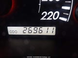 Toyota Camry Le V6/Xle 4T1BF32K65U610245 photo