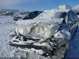 Toyota Camry Le V6/Xle 4T1BF32K65U610245 photo