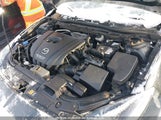 Mazda Mazda3 Gx JM1BN1U74H1108845 снимка