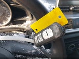 Mazda Mazda3 Gx JM1BN1U74H1108845 снимка