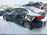 Mazda Mazda3 Gx JM1BN1U74H1108845 снимка
