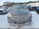 Ford Escape Sel 1FMCU9HD9KUB72614 снимка