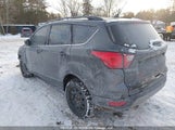 Ford Escape Sel 1FMCU9HD9KUB72614 снимка