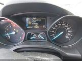 Ford Escape Sel 1FMCU9HD9KUB72614 снимка