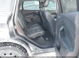 Ford Escape Sel 1FMCU9HD9KUB72614 снимка