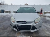 Ford Focus Se 1FADP3F22DL304013 photo