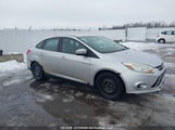 Ford Focus Se 1FADP3F22DL304013 снимка