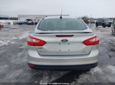 Ford Focus Se 1FADP3F22DL304013 снимка