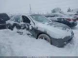 Honda Civic Si Si 2HGES16854H932720 снимка