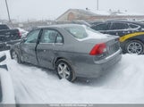 Honda Civic Si Si 2HGES16854H932720 снимка