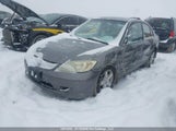 Honda Civic Si Si 2HGES16854H932720 снимка