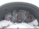 Honda Civic Si Si 2HGES16854H932720 снимка