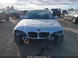 BMW 325 Ci WBABD33475PL07710 снимка