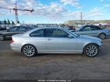 BMW 325 Ci WBABD33475PL07710 снимка