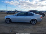 BMW 325 Ci WBABD33475PL07710 fotografie