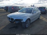 BMW 325 Ci WBABD33475PL07710 photo