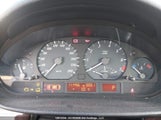 BMW 325 Ci WBABD33475PL07710 fotografie