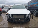 Hyundai Tucson Sel KM8JBCDE6RU332192 снимка