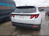 Hyundai Tucson Sel KM8JBCDE6RU332192 снимка