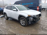 Hyundai Tucson Sel KM8JBCDE6RU332192 снимка