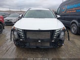 Hyundai Tucson Sel KM8JBCDE6RU332192 снимка
