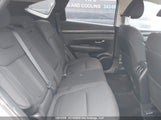 Hyundai Tucson Sel KM8JBCDE6RU332192 снимка