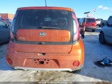 Kia Soul Ex/Ex Premium/Ex Tech/Ex+ KNDJP3A51H7438427 снимка