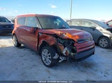 Kia Soul Ex/Ex Premium/Ex Tech/Ex+ KNDJP3A51H7438427 снимка