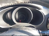 Kia Soul Ex/Ex Premium/Ex Tech/Ex+ KNDJP3A51H7438427 снимка