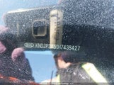 Kia Soul Ex/Ex Premium/Ex Tech/Ex+ KNDJP3A51H7438427 снимка