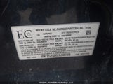 Tesla Model Y 5YJYGDEE9LF027326 снимка